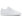 Nike Court royale (gs)